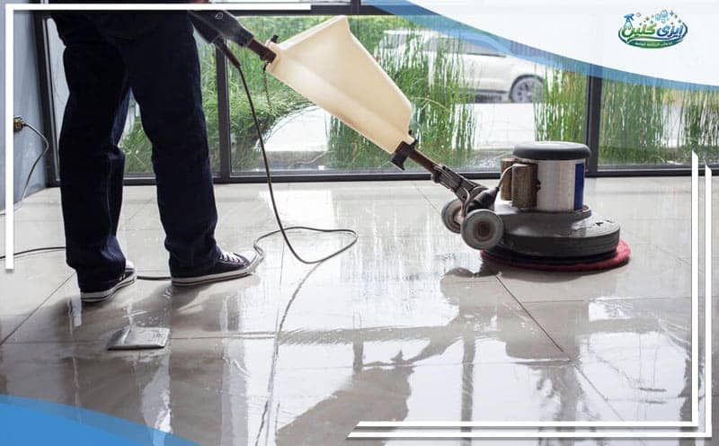 Ceramic Cleaning Company Dammam